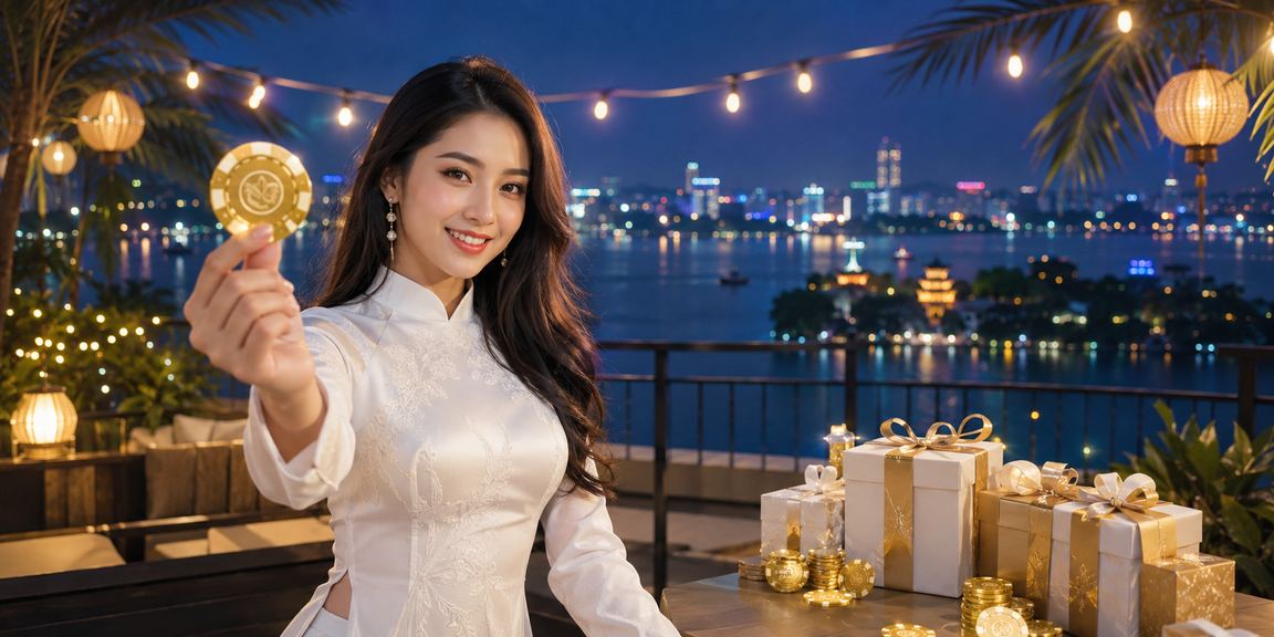Người chơi đăng nhập tài khoản cá cược tại Hà Nội