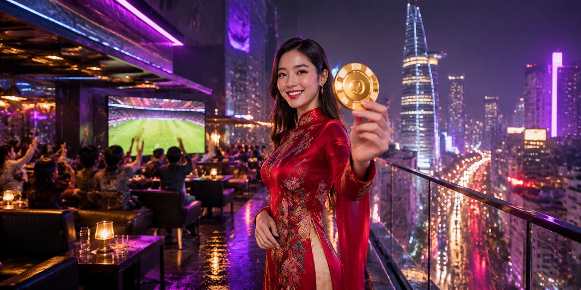 Người dùng Thành phố Hồ Chí Minh chuẩn bị cài đặt ứng dụng cá cược trên Android