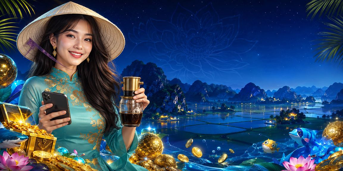 Dịch vụ hỗ trợ khách hàng 654 tại Việt Nam