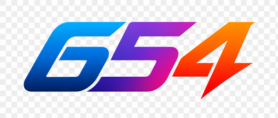654